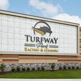 Turfway Park Racing & Gaming