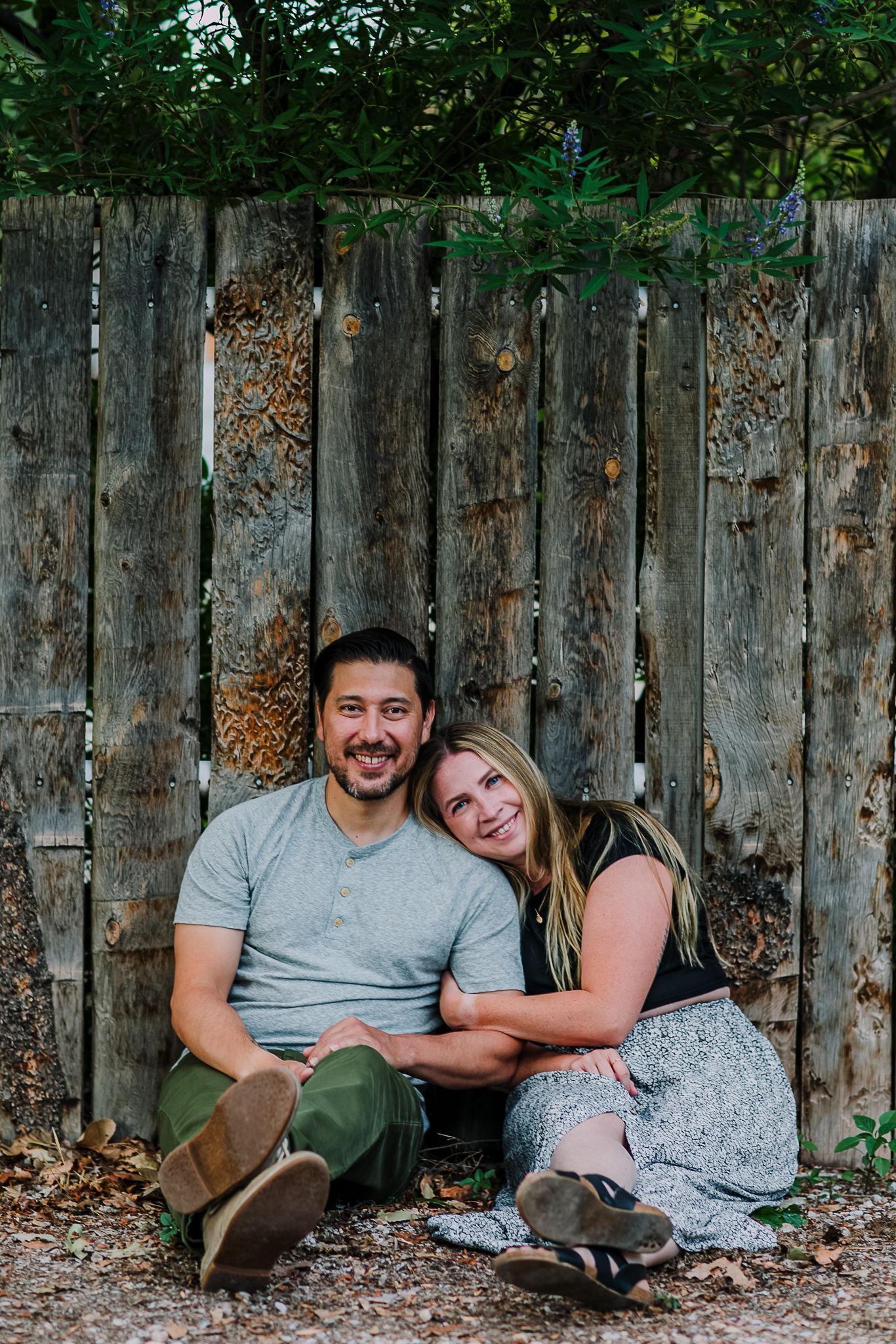 The Wedding Website of Kelsey Dyer and Carlos Armijo