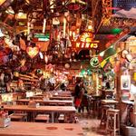 Andrés D.C. Bogotá