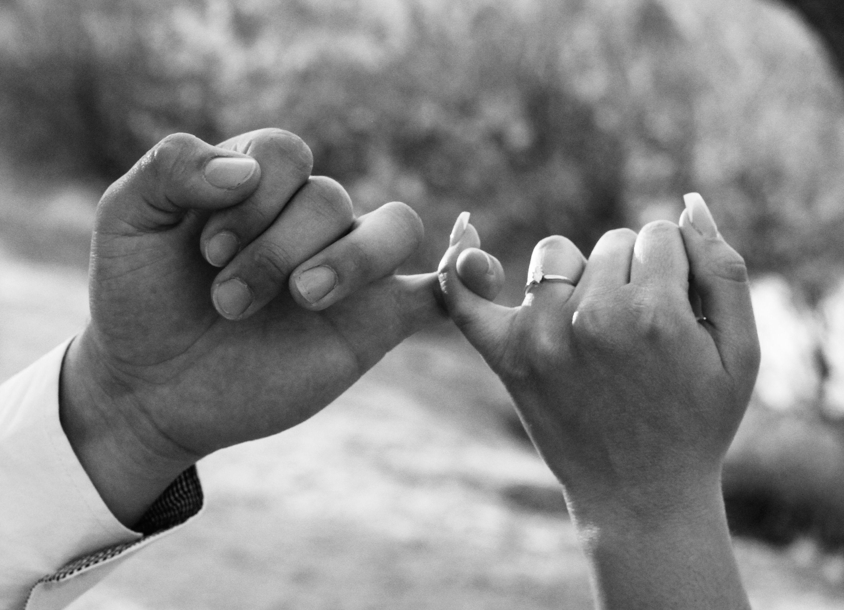 The Wedding Website of Jasmine Ramirez and Moyses Betancourt