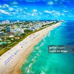 Miami Beach - South Beach