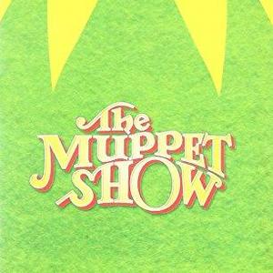 The Muppet Show Season 1