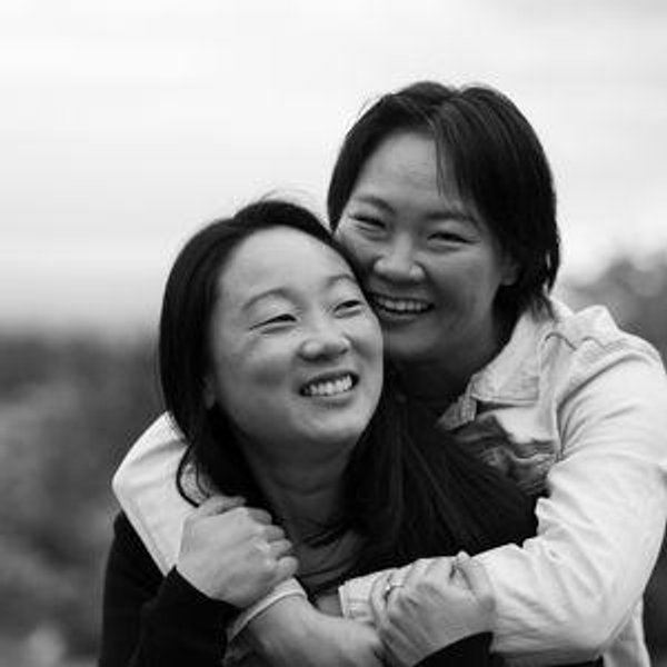 Our newlywed fund
