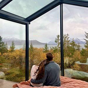 Honeymoon Fund
