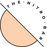 The Nitro Bar