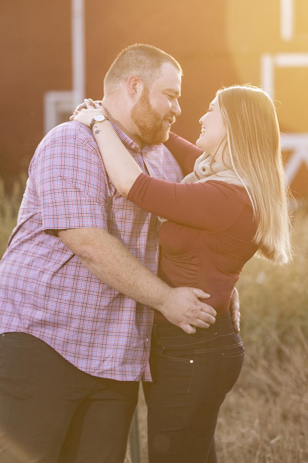 9d4f3c82-12ff-4981-9957-9b3d07b1f2b1