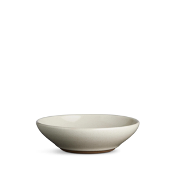 Heath Ceramics | Chez Panisse Side Bowl - Levain