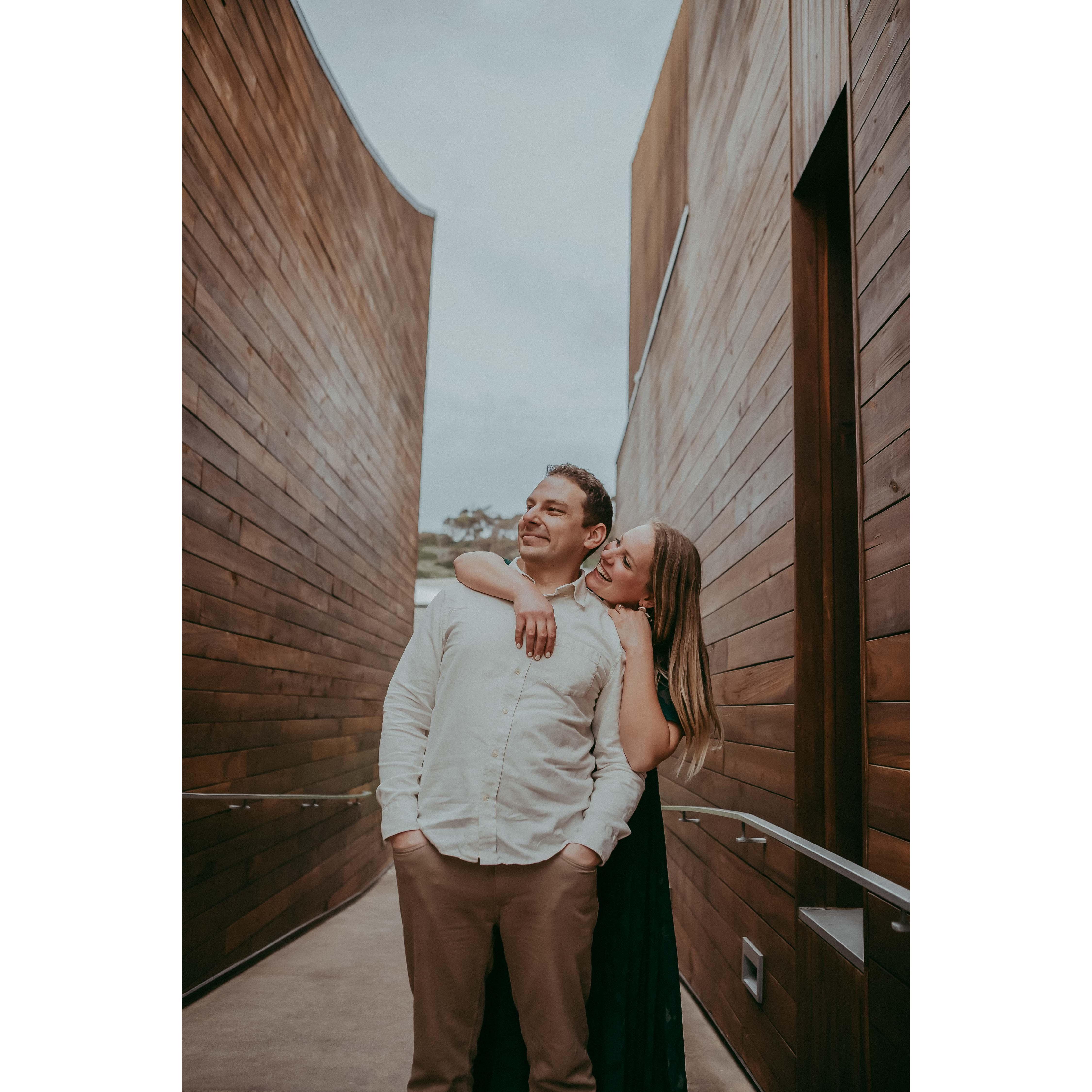 Berlynn Photography, San Diego