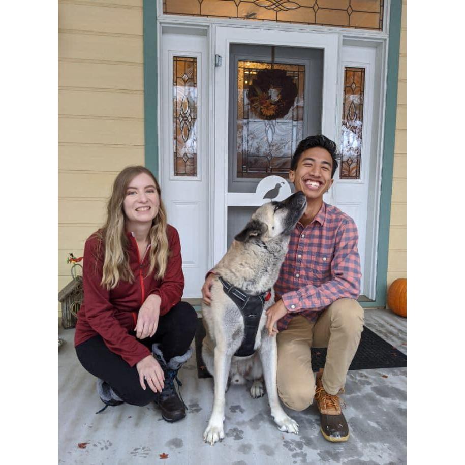 Thanksgiving 2019