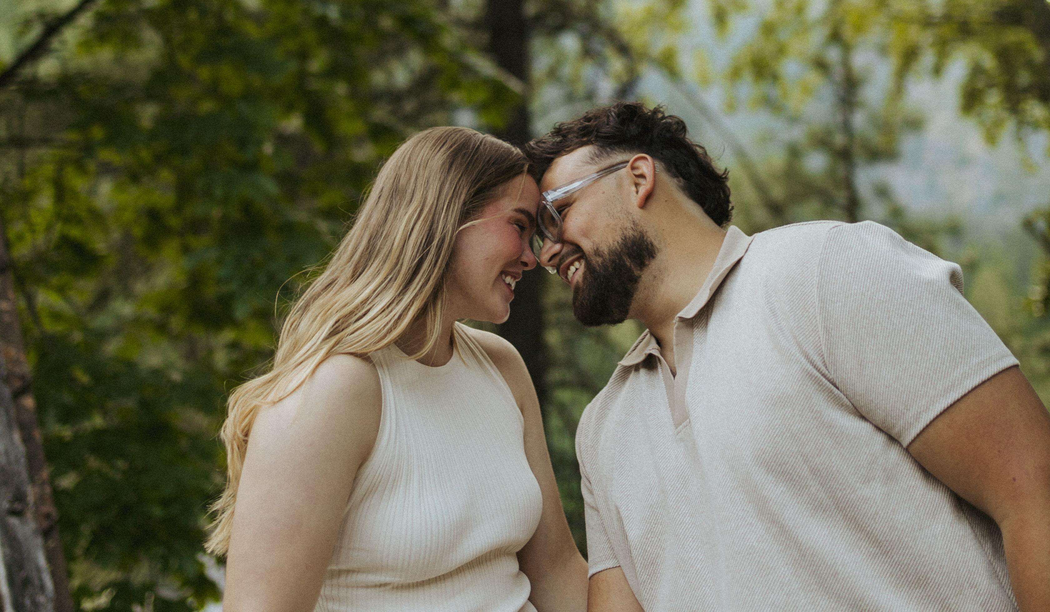 Hero Slideshow Image 1