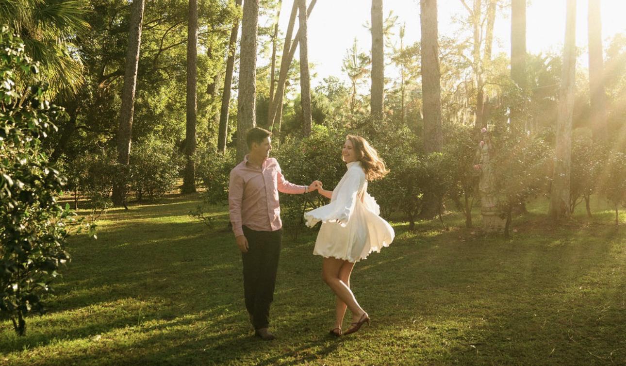 The Wedding Website of Payton Pierce and Brock Willmes