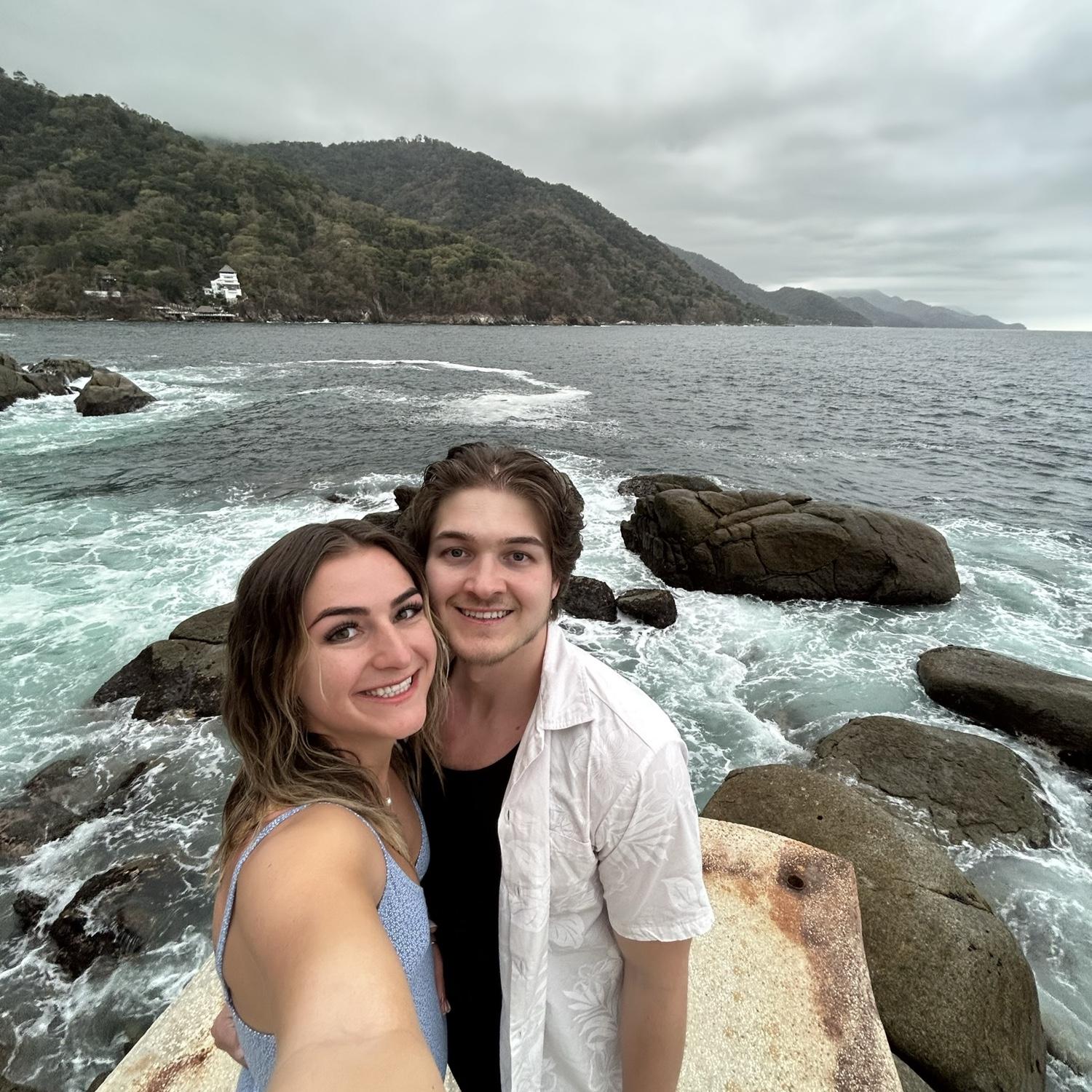 Puerto Vallarta, Mexico