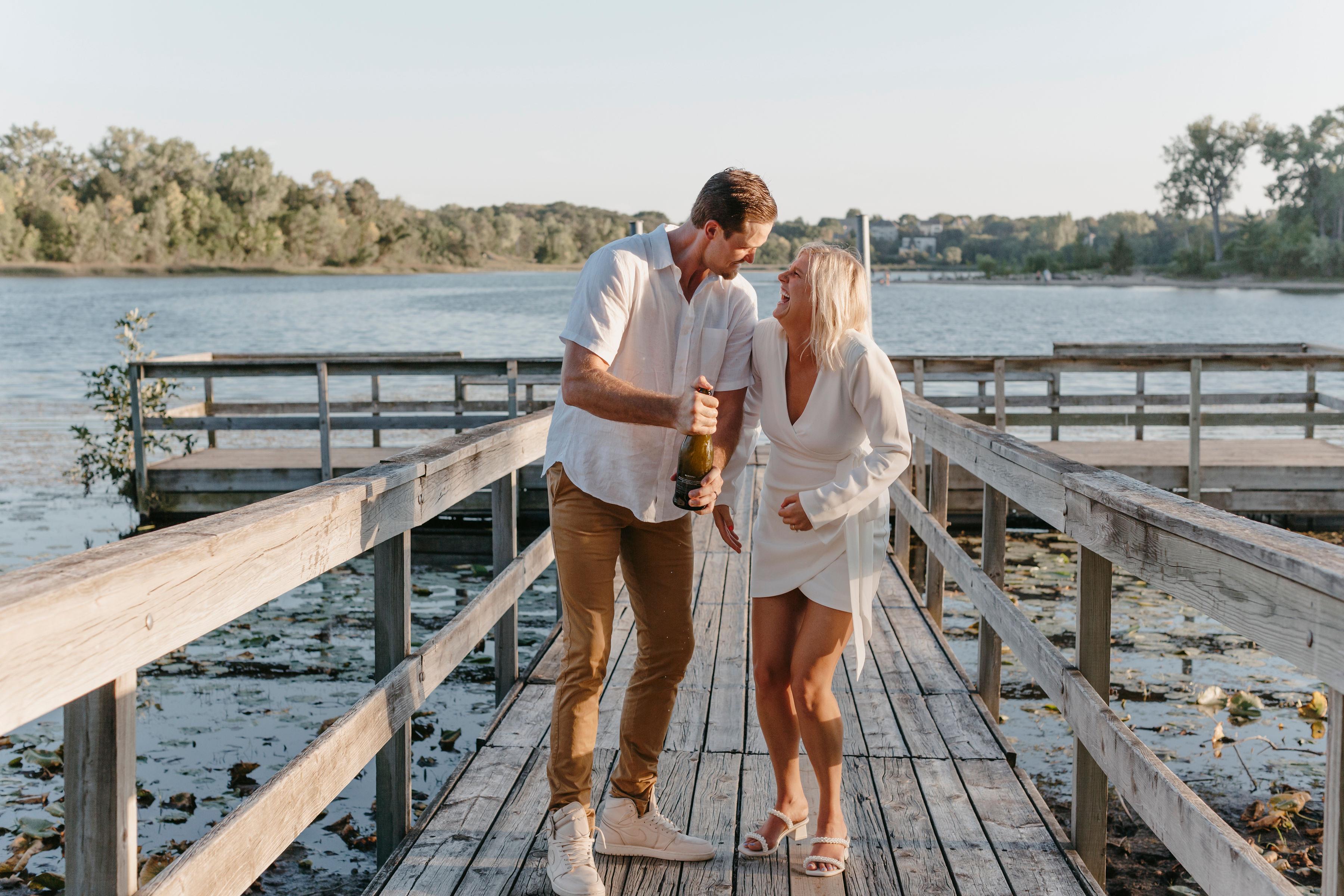 9d4f9ad7-7e31-4b66-81a2-48acf3ea79df