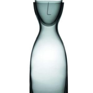Nude Glass - Mr. & Mrs. Night Water Set Tall