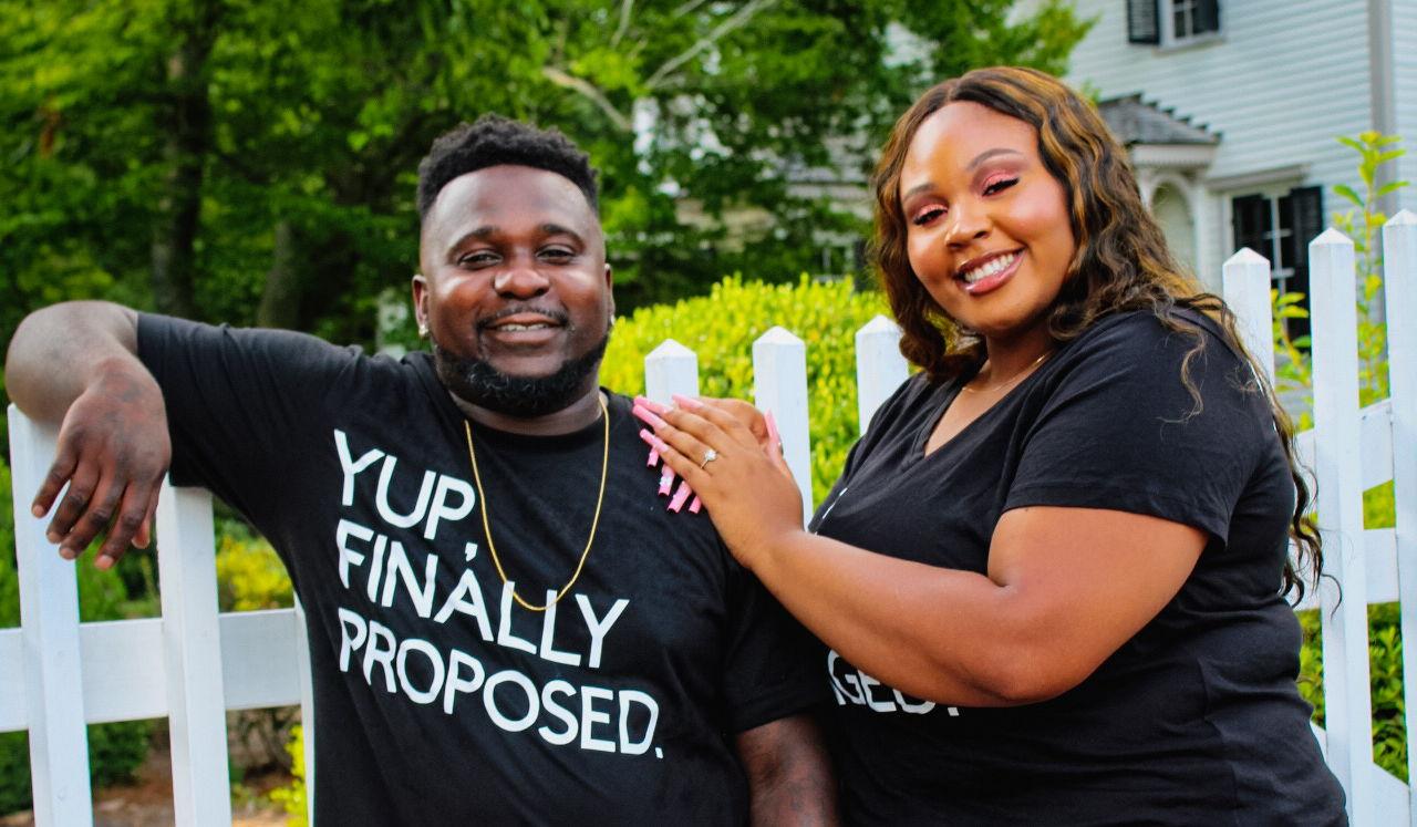 Hero Slideshow Image 3