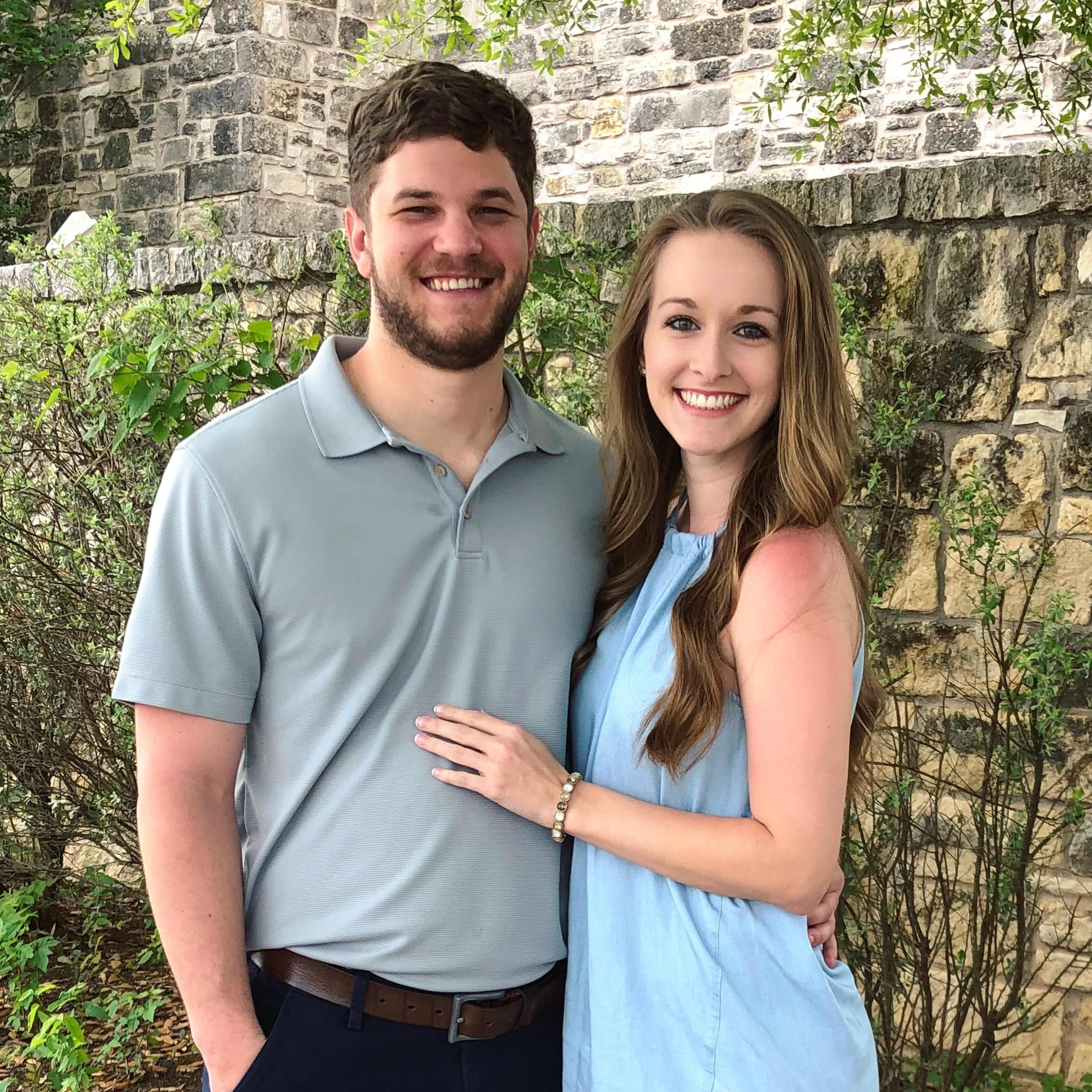 Easter, 2018
