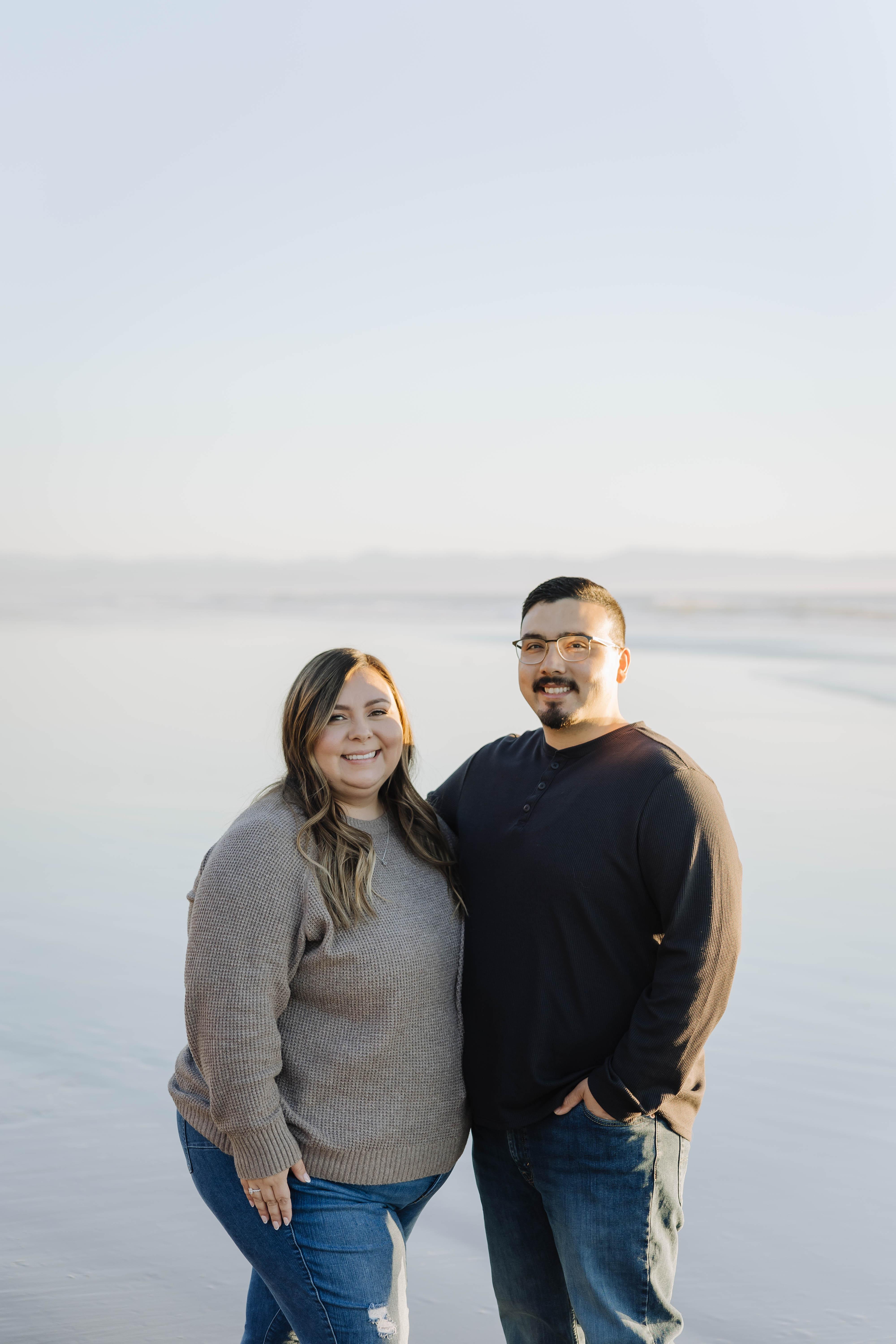 9d4febac-f9be-4e66-8329-8c09ea36b3d3