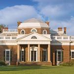 Monticello
