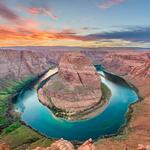 Horseshoe Bend