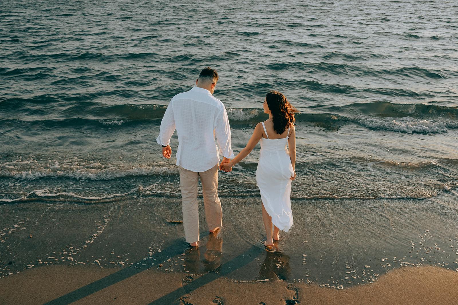 The Wedding Website of Karime Torres and Salvador Servin