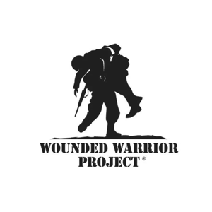 Wounded Warrior Project