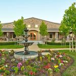 Girard Winery