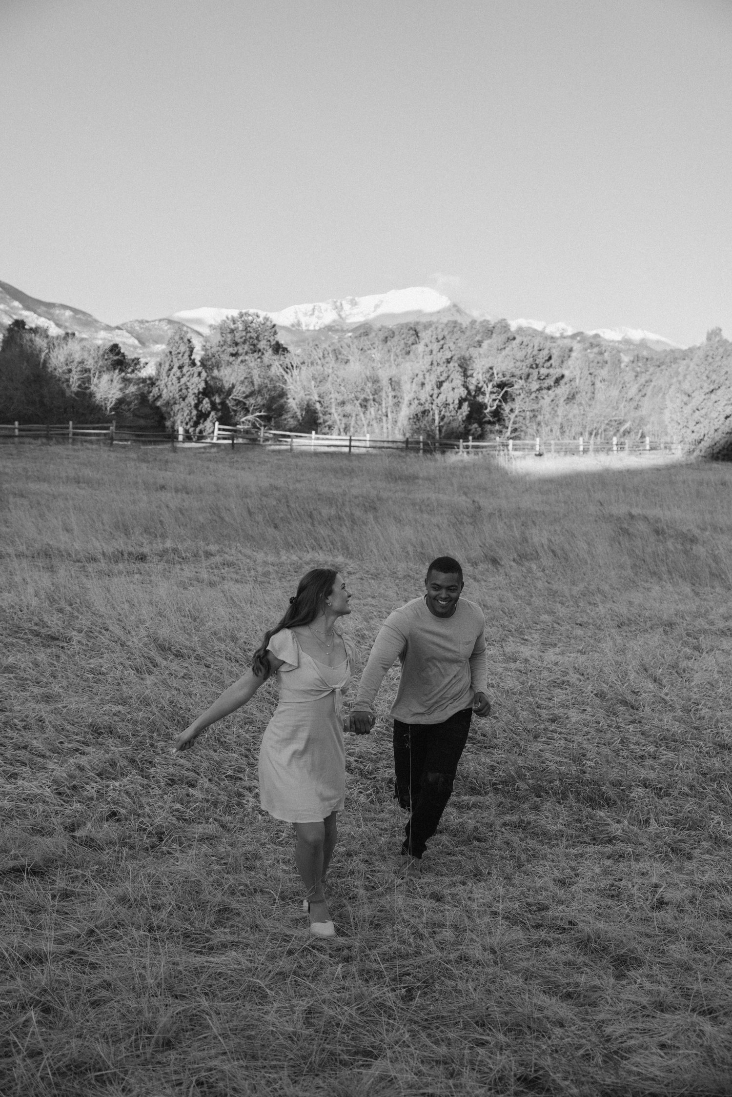 The Wedding Website of Caleb Roberson and Theresa Kronlage