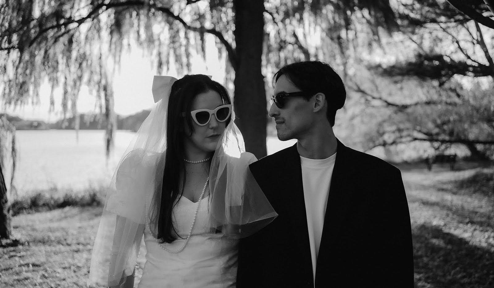 Hero Slideshow Image 0