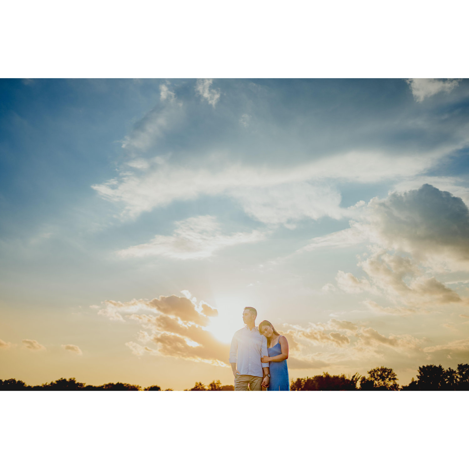 K&R Photos
https://www.knrphotos.com/