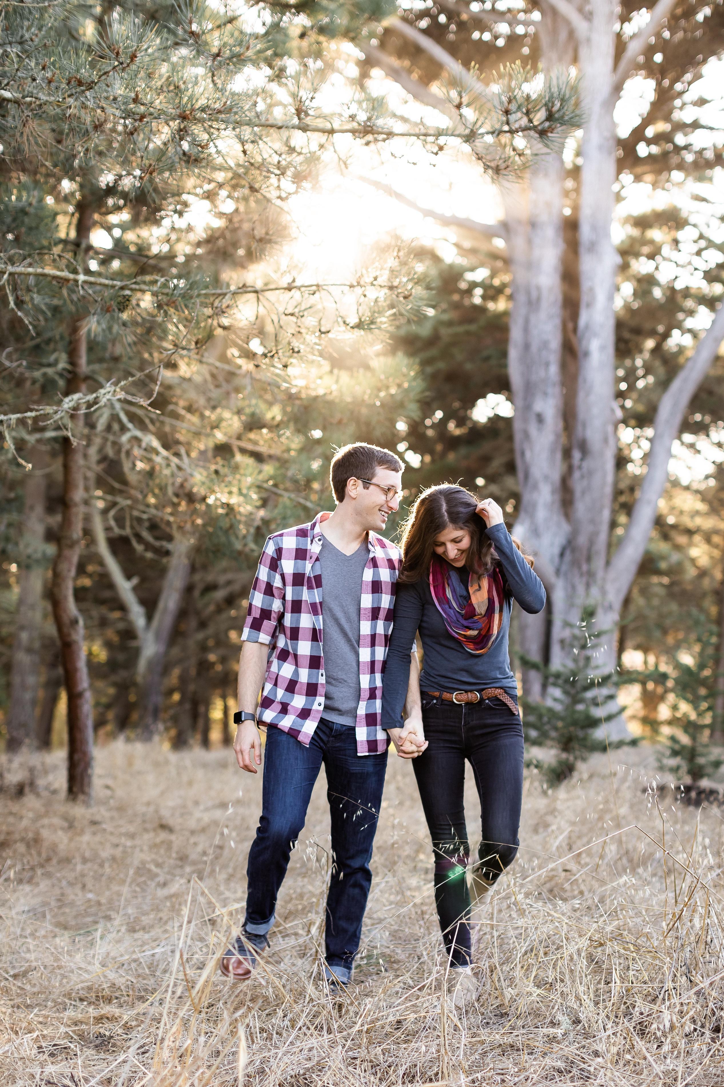 The Wedding Website of Kevin Guttenplan and Anja Brandon