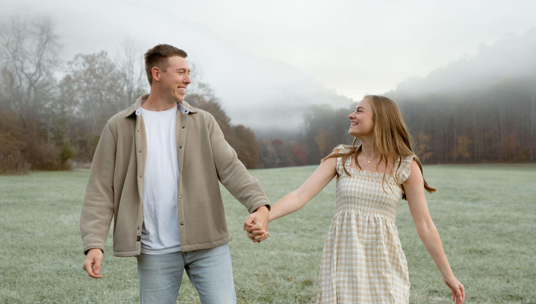 9d50b7a0-808e-4bbc-beaa-b83956520bf1