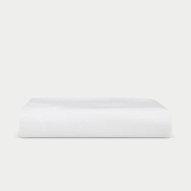 Cozy Earth Fitted Sheet