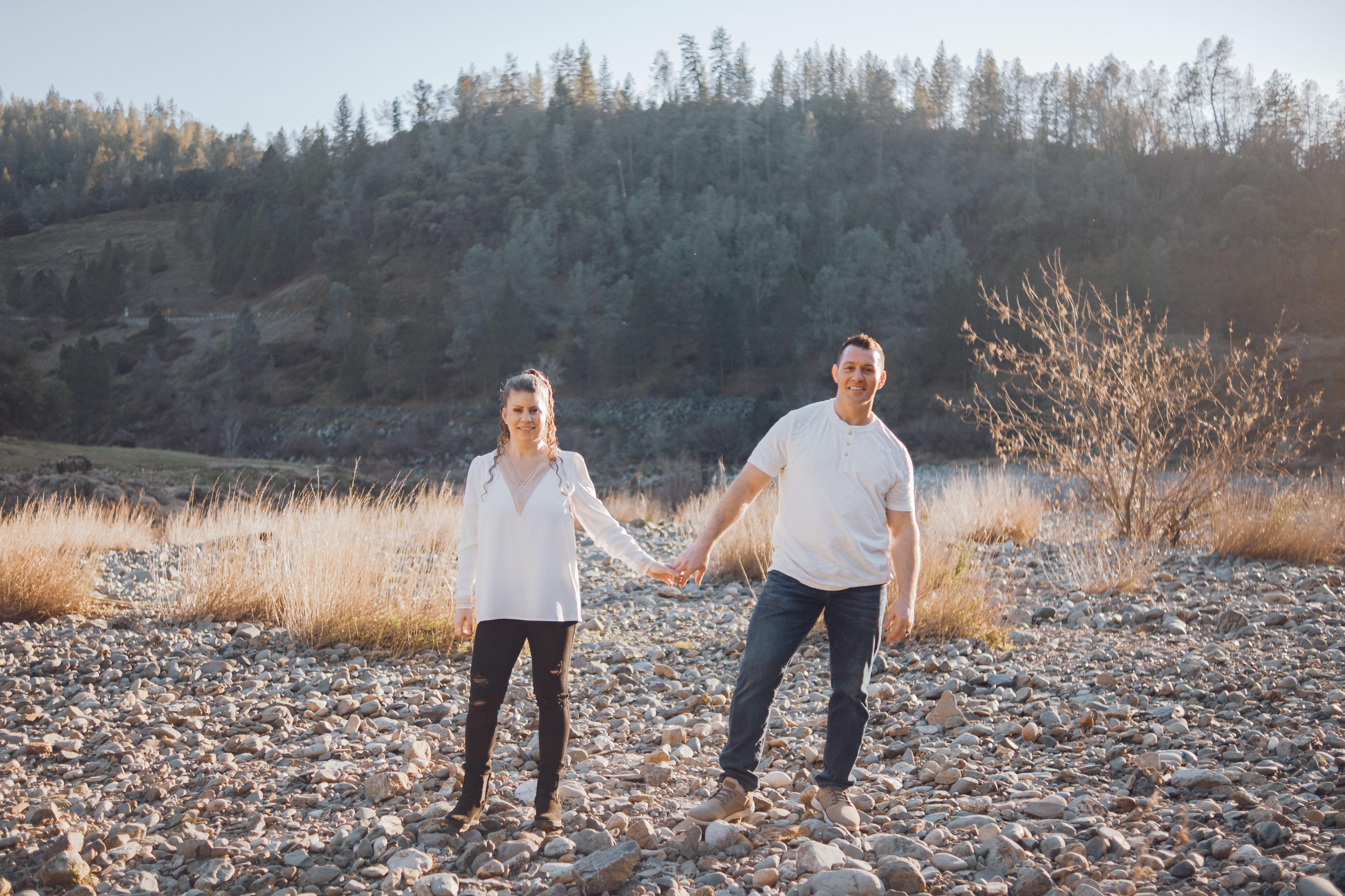 The Wedding Website of Amy Shuler and Tyler Travalini