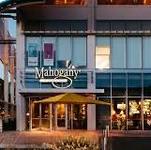 Mahogany Prime Steakhouse