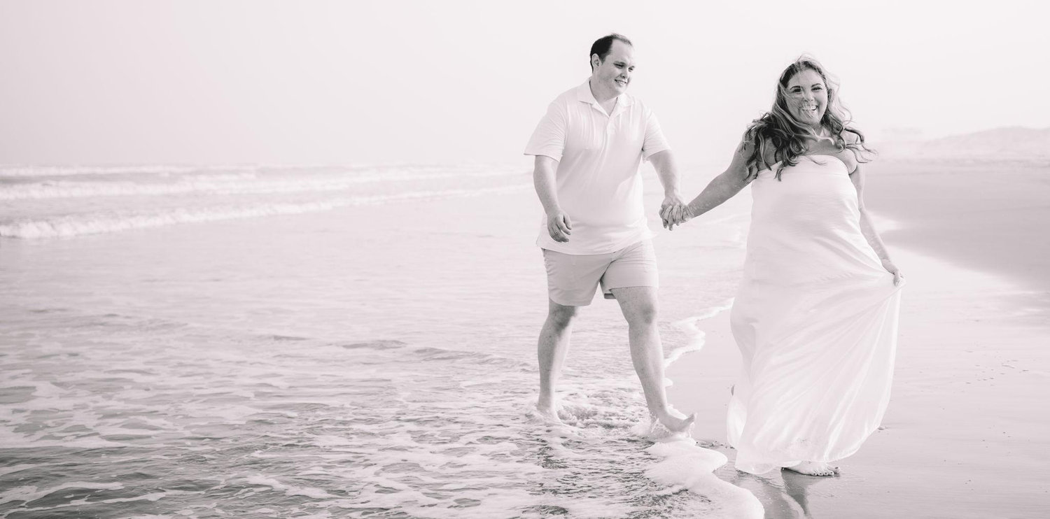 The Wedding Website of Jason Samuel Milligan and Victoria Lynn Olivares