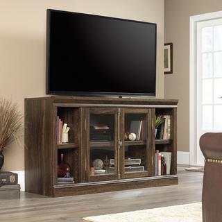 Barrister Lane Entertainment Credenza