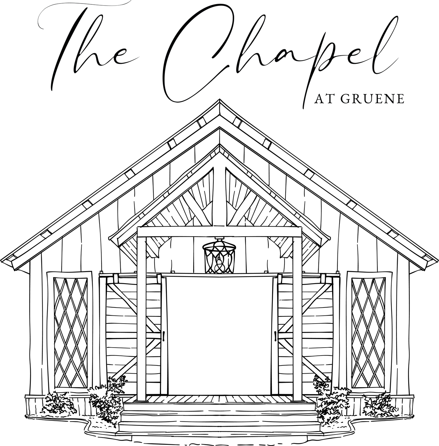 The Wedding Website of Jaime Shatto and Mike Alcorta