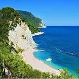 Sirolo