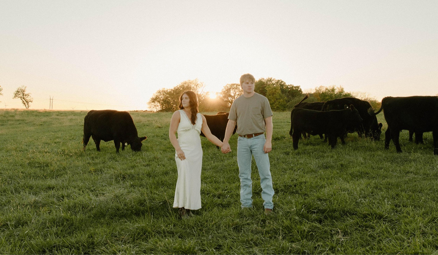 The Wedding Website of Zoe Deucore and Paul DeJong