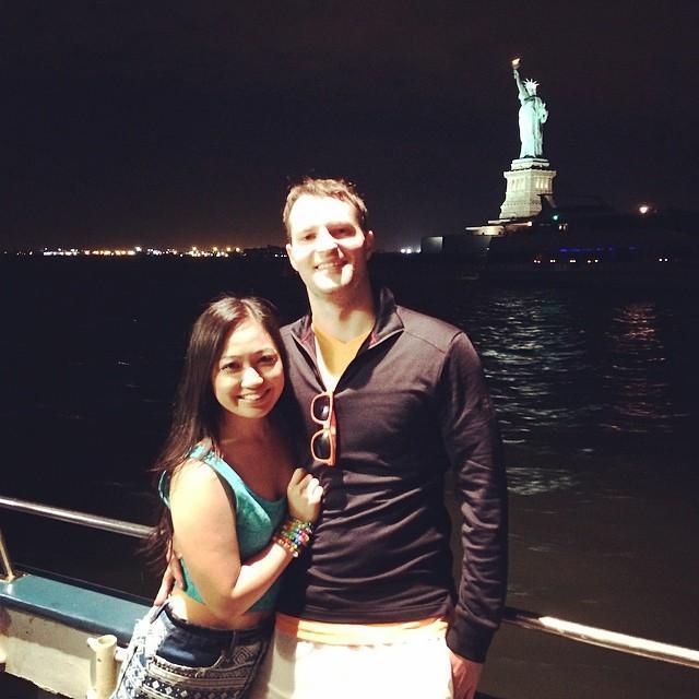 LONG LIVE DISCORAFT (iykyk)