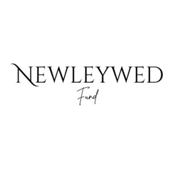 Our newlywed fund