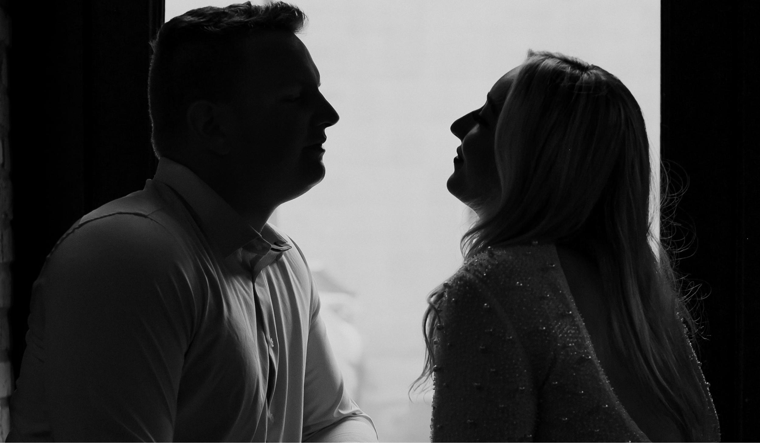 Hero Slideshow Image 2