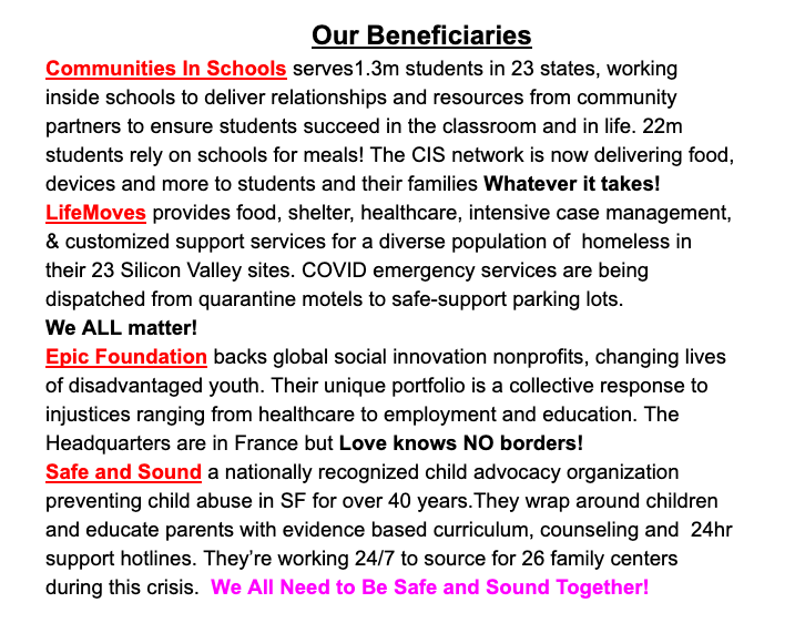 9d522703-a84d-4eee-8f80-f97981aa8869