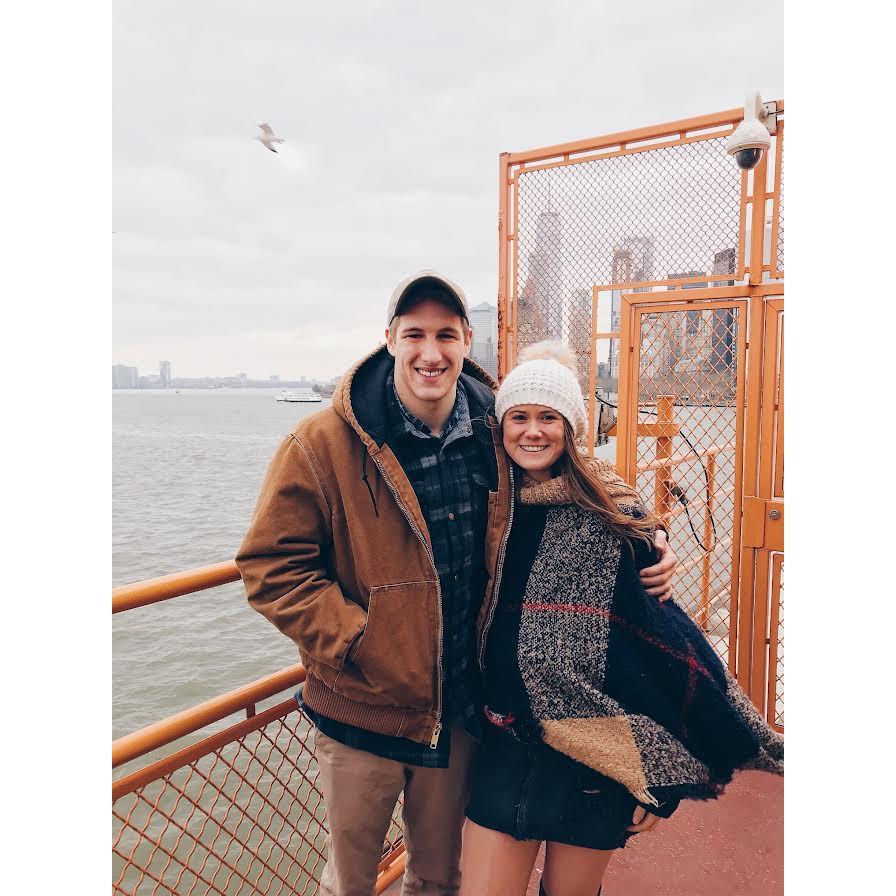 December 2018