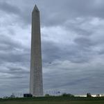 Monuments and Memorials