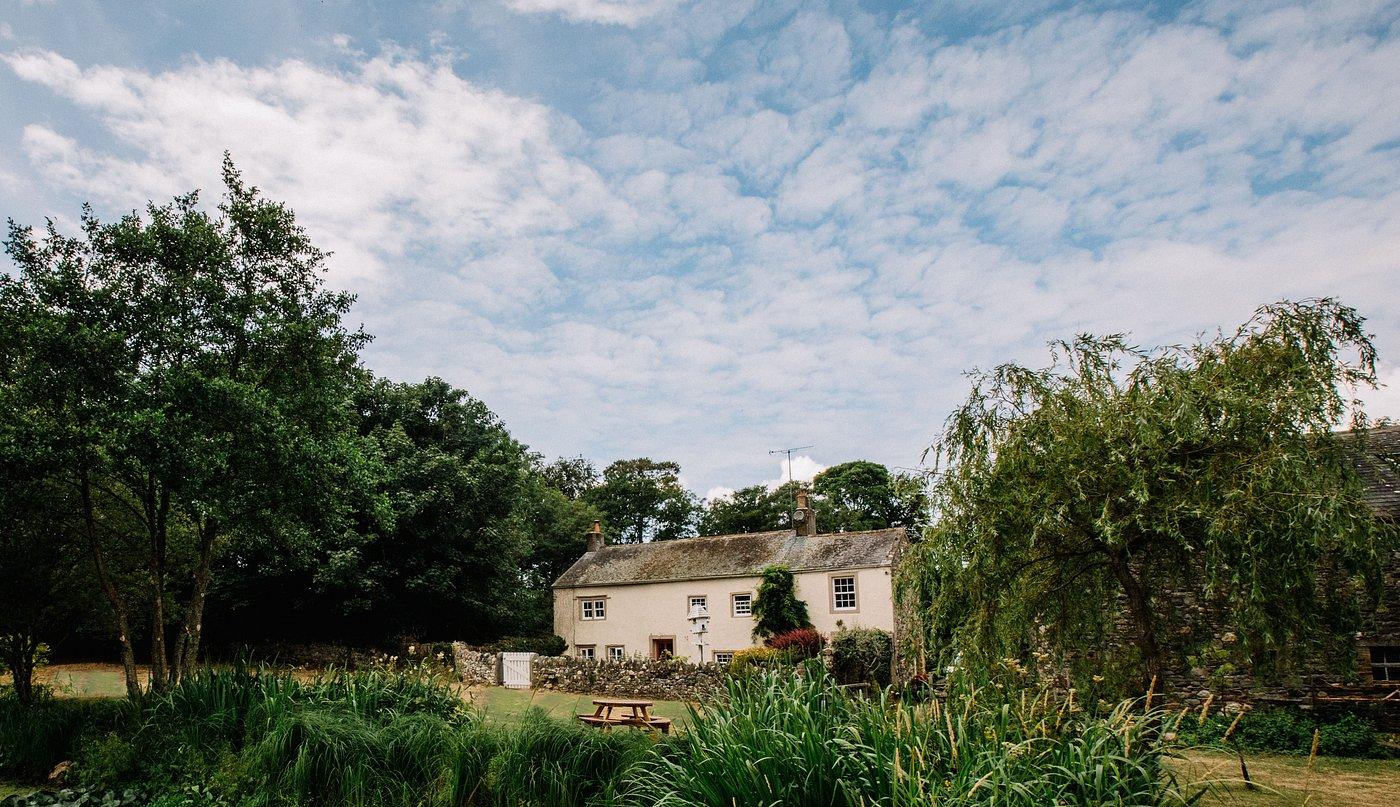 The Wedding Website of Mitch Gardner and Katie Atkinson