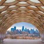 Lincoln Park Zoo