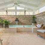 Spa Montage Palmetto Bluff