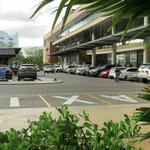 Places! Mall