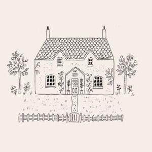 Home Furnishings Fund